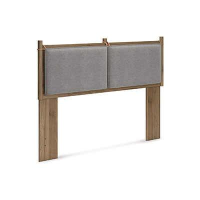 Headboards