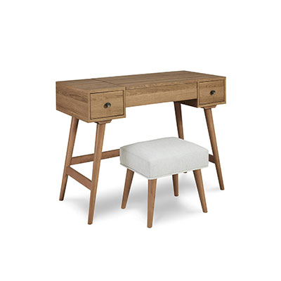 Vanities