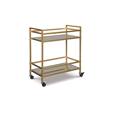 Bar Furniture