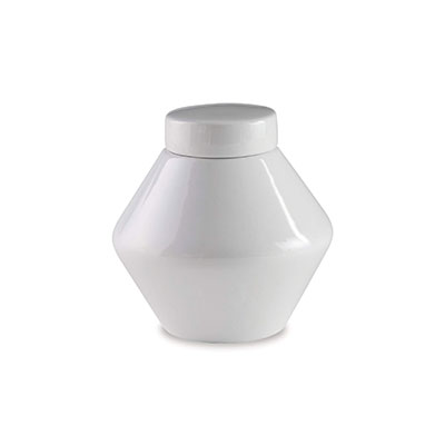 Canisters & Jars