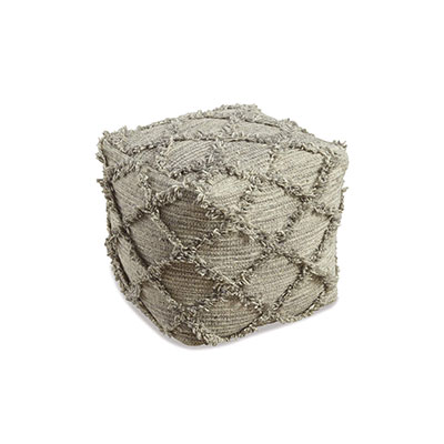 Poufs