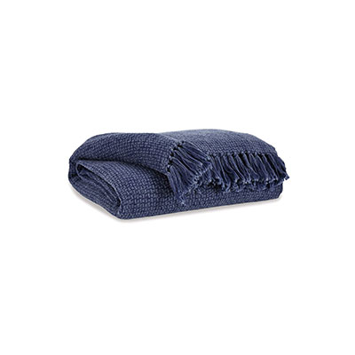Blankets and Throws