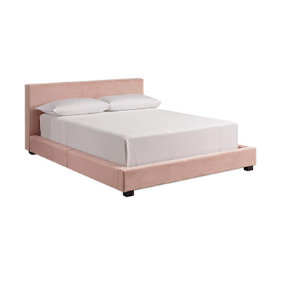 Kids Beds