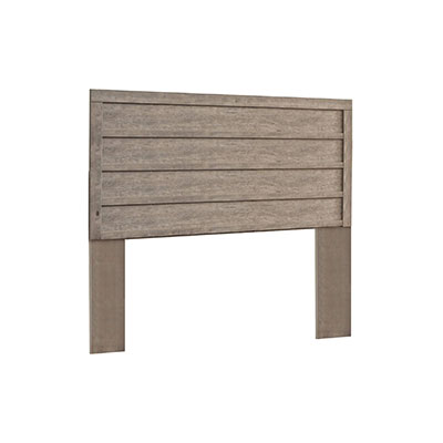 Kids Headboards