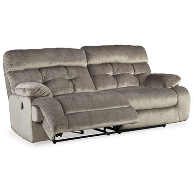 Power Seating