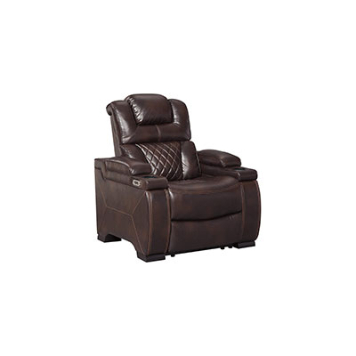 Recliners