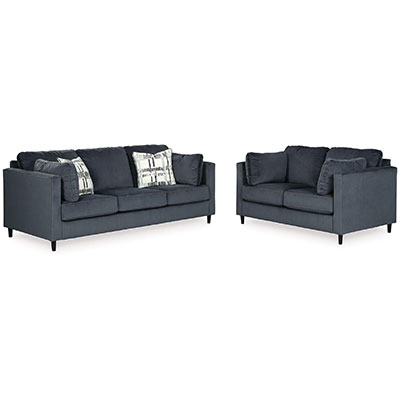 Sofa Sets