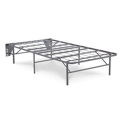 Foundations & Bed Frames
