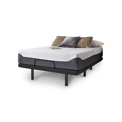 Mattress Sets