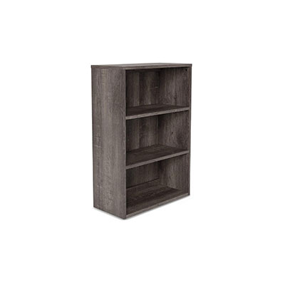 Bookcases
