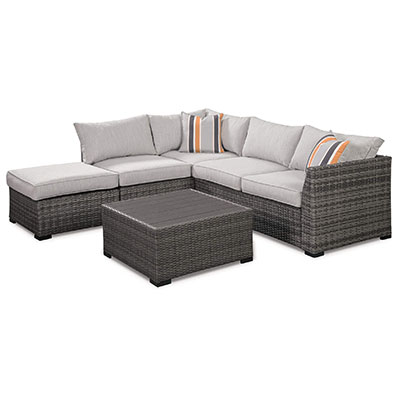 Patio Furniture