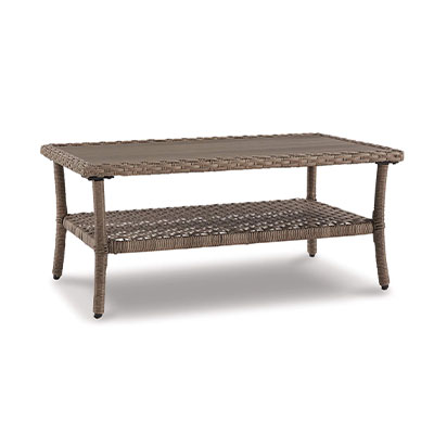 Tables