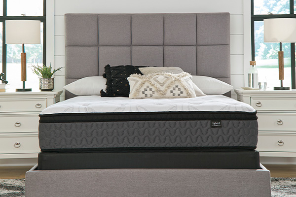 Mattresses